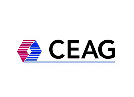برند CEAG